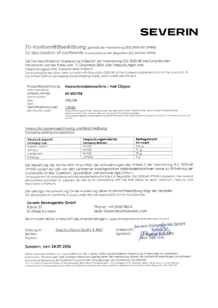 000708_PPWR_DoC_12H26