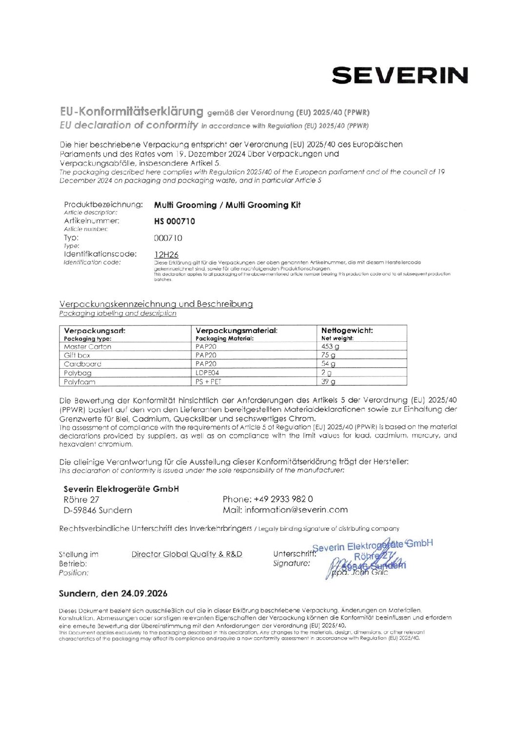 000710_PPWR_DoC_12H26