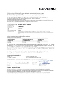 002924_PPWR_DoC_12H26