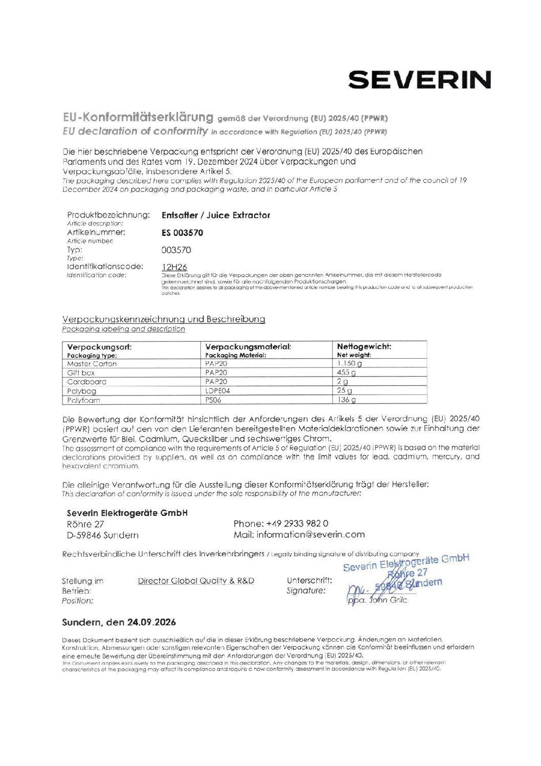 003570_PPWR_DoC_12H26