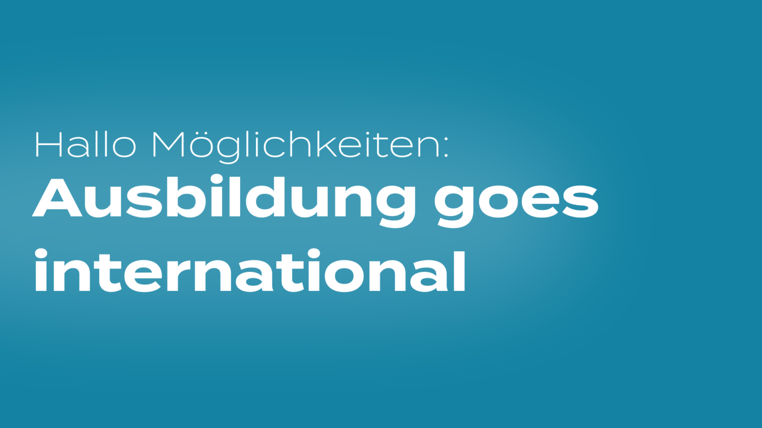 Ausbildung_weltweit-1