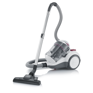 CY7088_Deckel_neuer_Griff