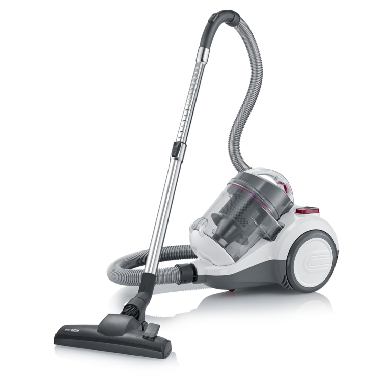 CY7088_Deckel_neuer_Griff