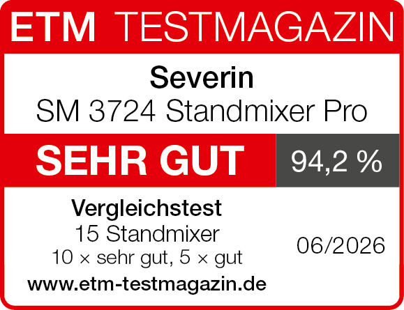 ETM_2026-06_Severin_SM_3724_Standmixer_Pro__RGB_DE_mit-Link_1
