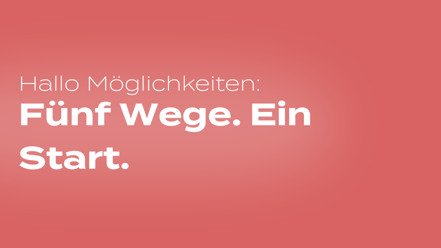 HR_Blogheader-1