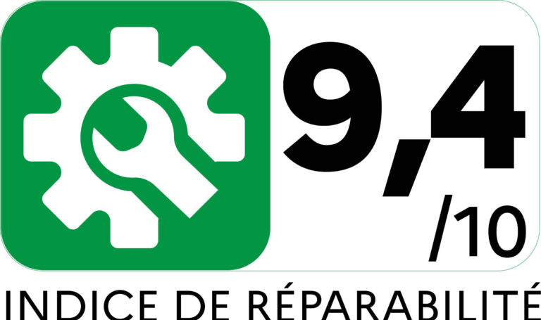 HV7137_Repairindex