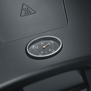 PG8598_Thermometer-9