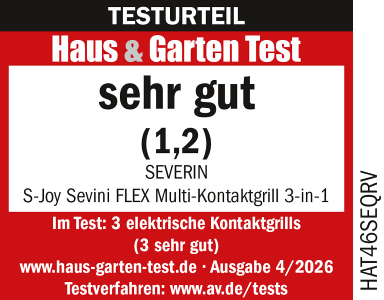 SEVERIN_S-Joy_Sevini_FLEX_Multi-Kontaktgrill_3-in-1