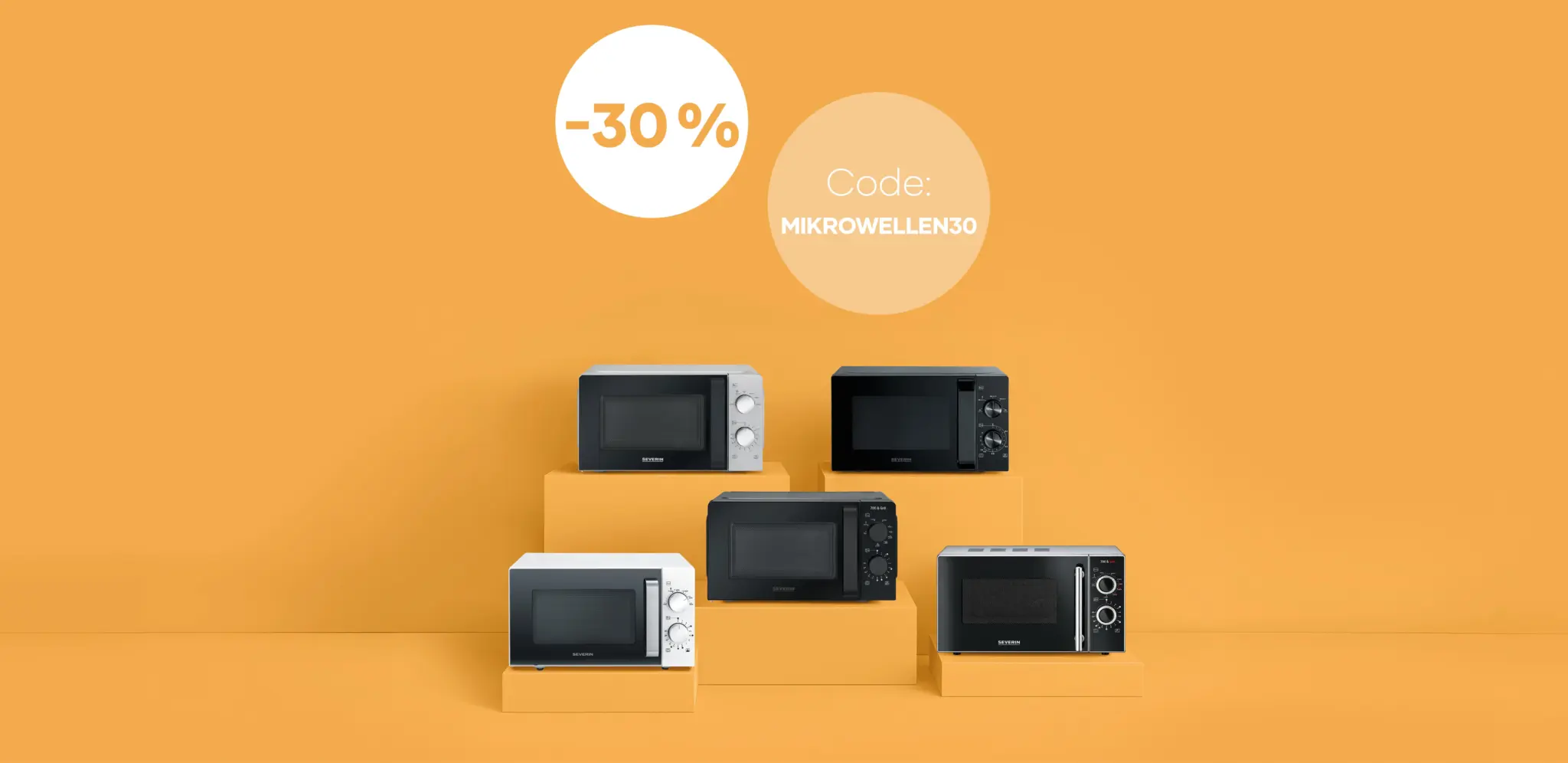 Startseiten_Slider_2880x1400px_Mikrowellen30 (1)