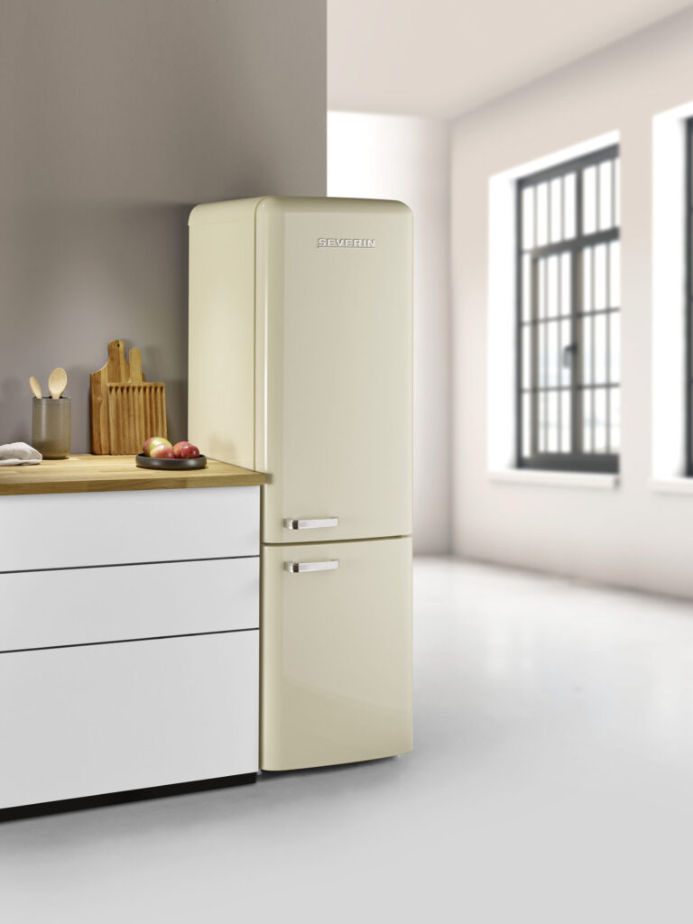 rkg-8929_retro_creme_geschlossen_USP2
