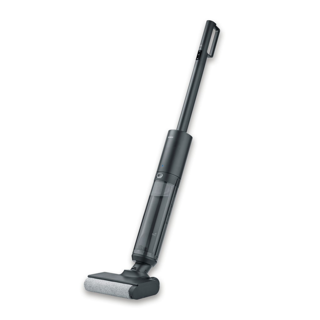 severin-Nass-Trockensauger-sc-7177-kabelloser-bodenwischer-0