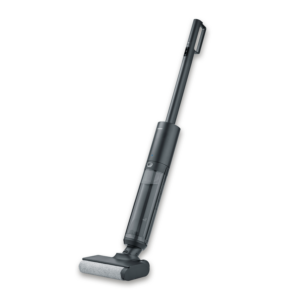 severin-Nass-Trockensauger-sc-7177-kabelloser-bodenwischer-0