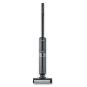 severin-Nass-Trockensauger-sc-7177-kabelloser-bodenwischer-1
