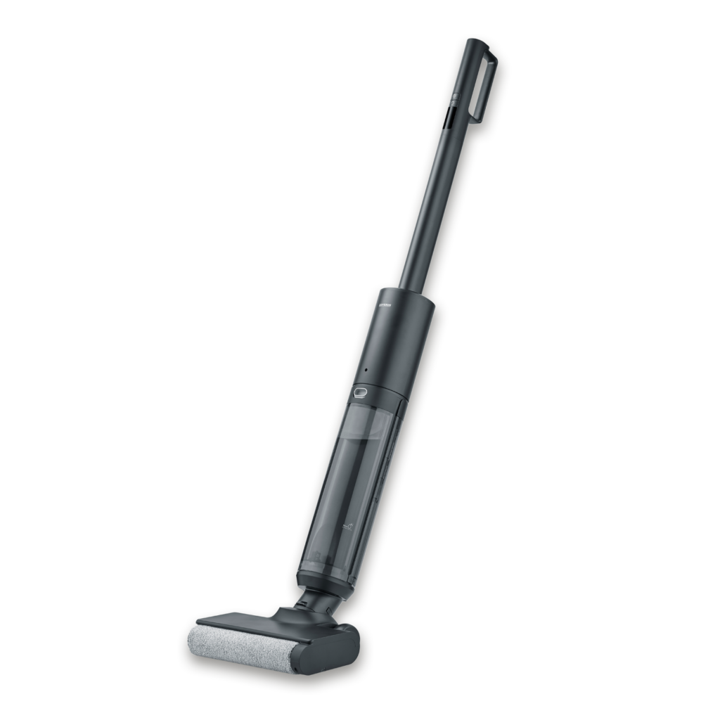 severin-Nass-Trockensauger-sc-7177-kabelloser-bodenwischer-2