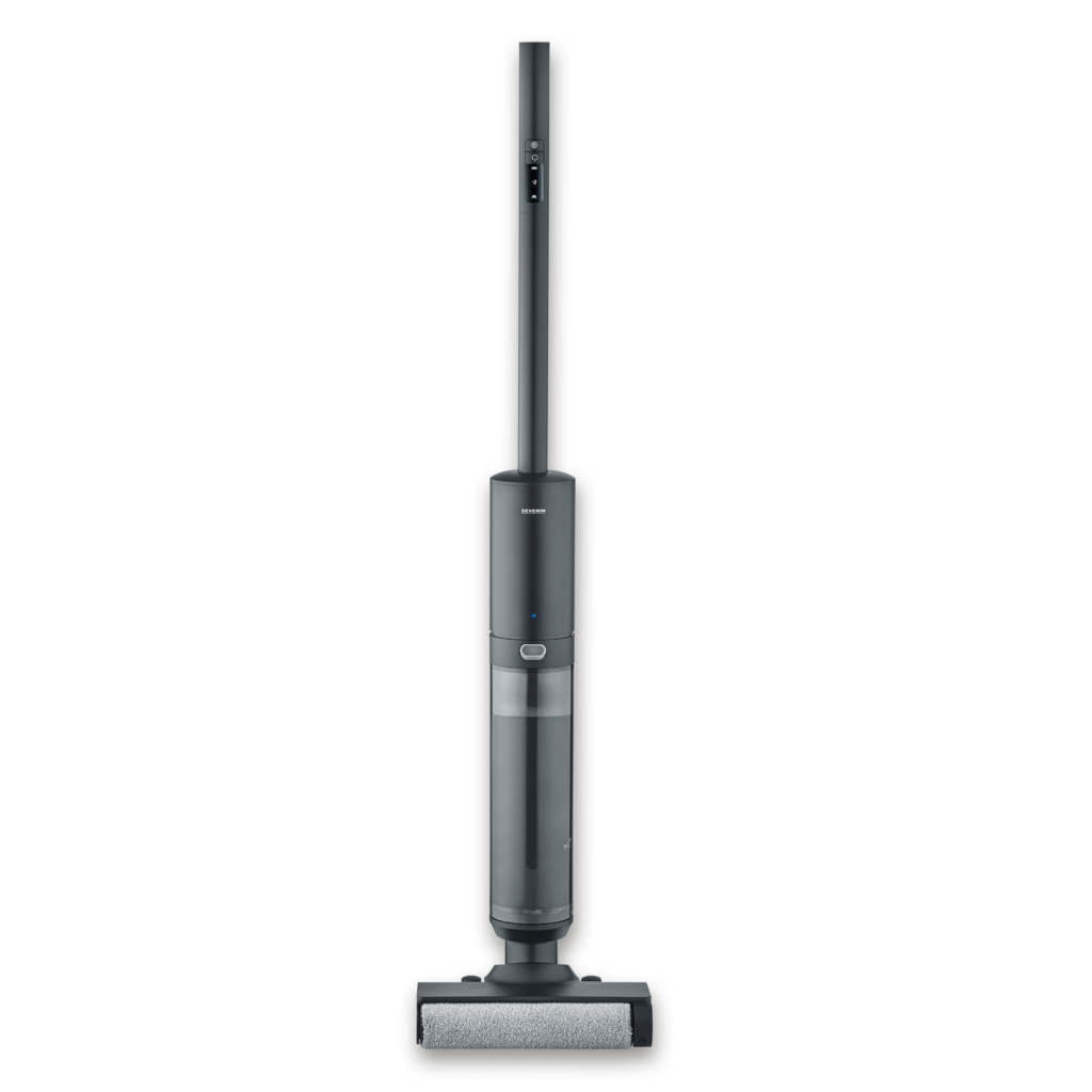 severin-Nass-Trockensauger-sc-7177-kabelloser-bodenwischer-3