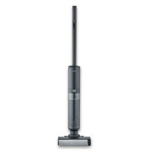 severin-Nass-Trockensauger-sc-7177-kabelloser-bodenwischer-3