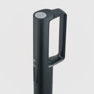 severin-Nass-Trockensauger-sc-7177-kabelloser-bodenwischer-5