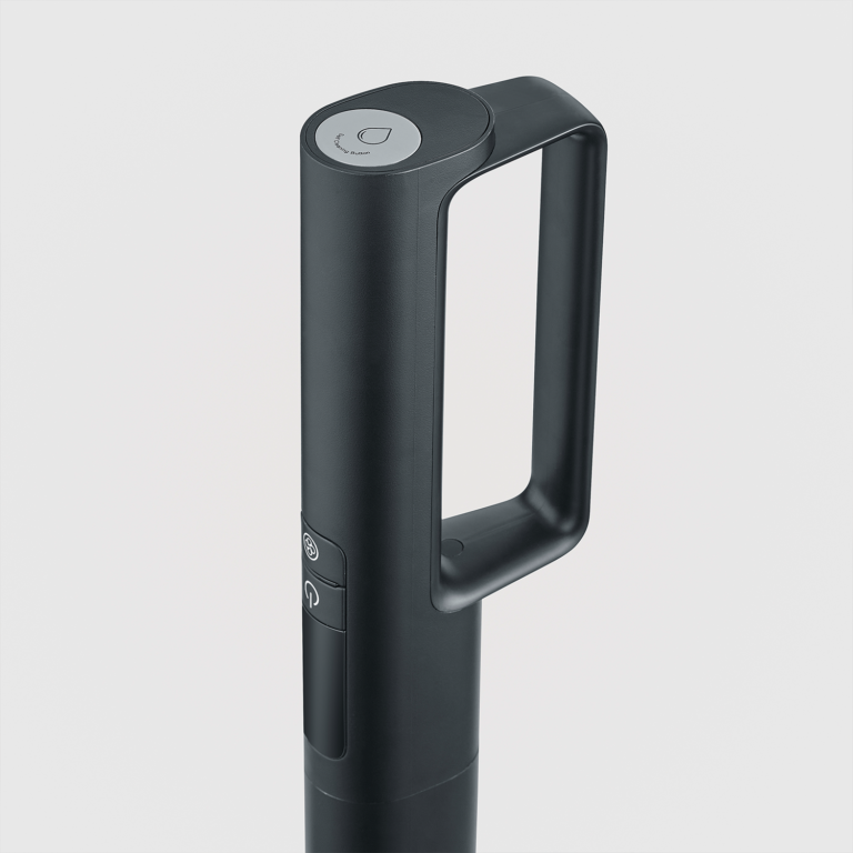 severin-Nass-Trockensauger-sc-7177-kabelloser-bodenwischer-5