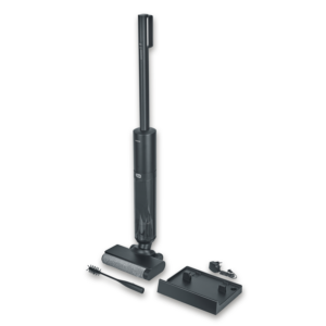 severin-Nass-Trockensauger-sc-7177-kabelloser-bodenwischer-6