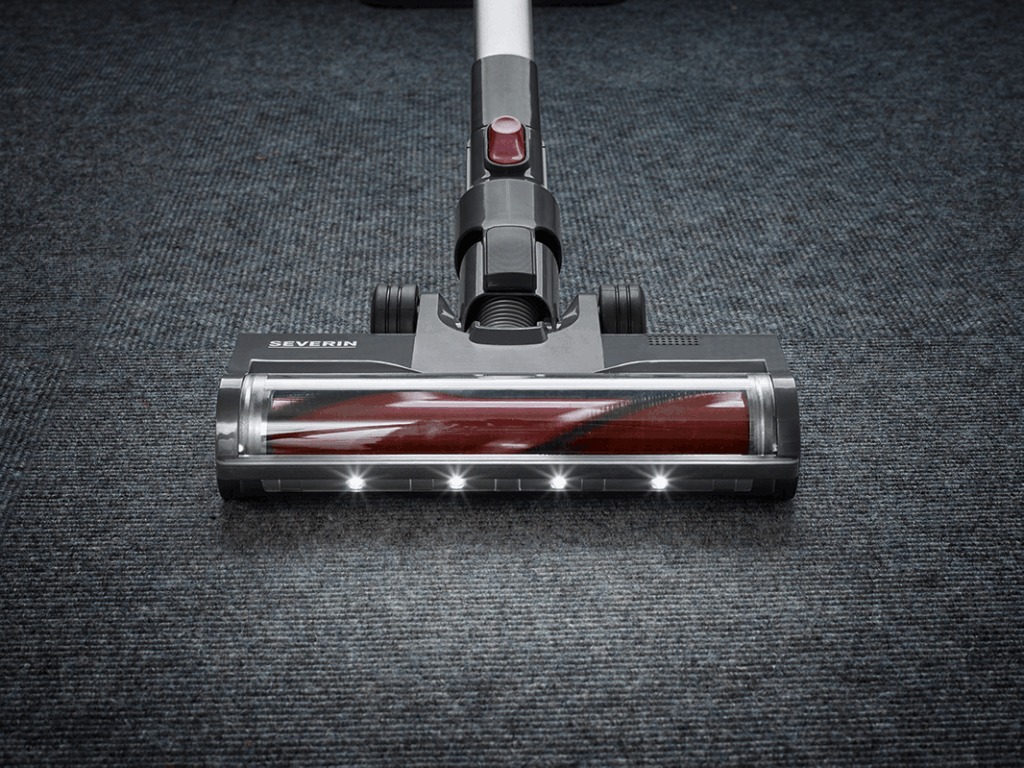 severin-akkustaubsauger-hv-7164-kabelloser-2in1-hand-und-stielsauger-anthrazit-rot-USP3