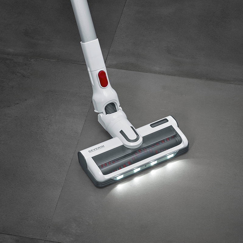 severin-akkustaubsauger-hv-7166-kabelloser-2in1-hand-und-stielsauger-weiss-rot-10