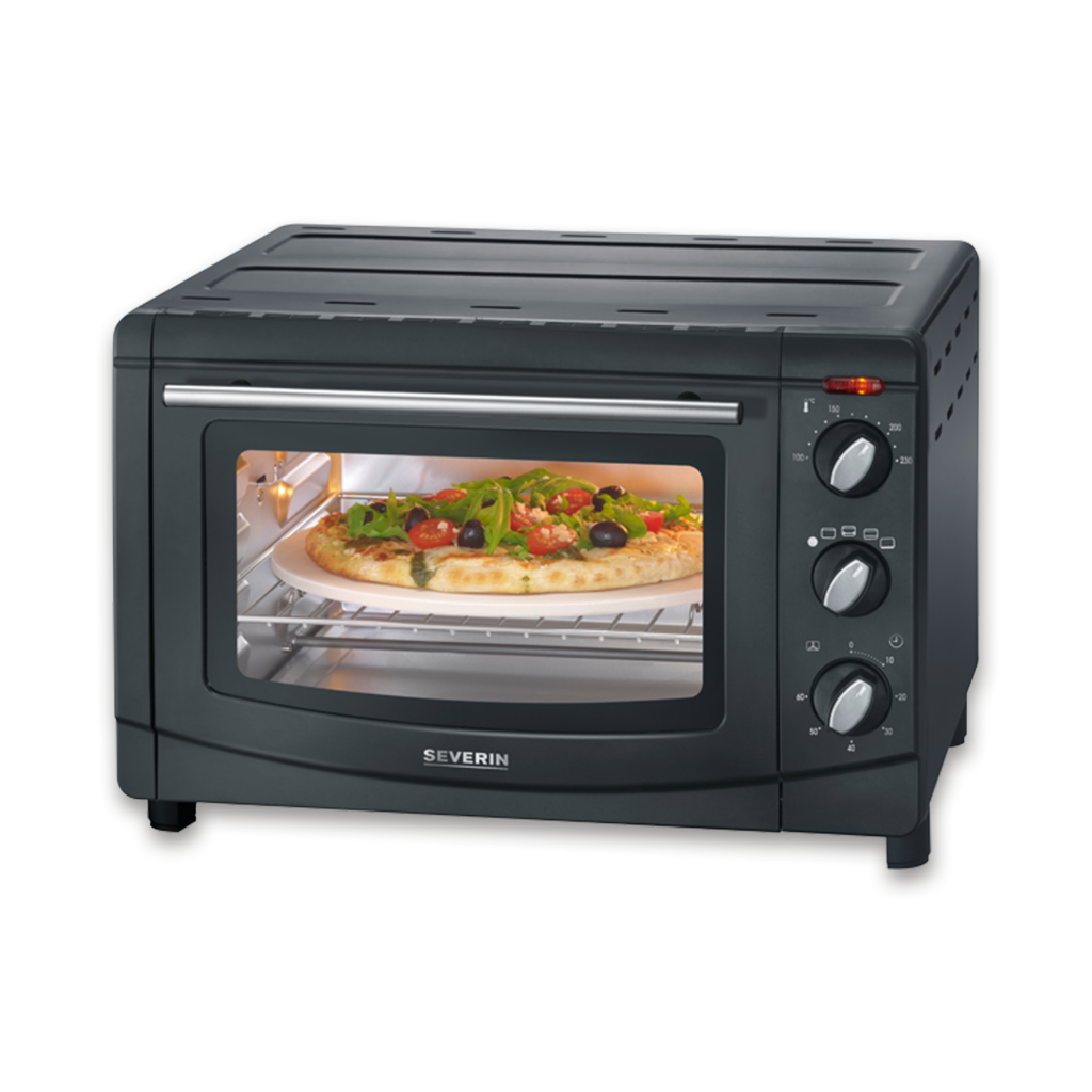 severin-backoefen-to-2068-back-und-toastofen
