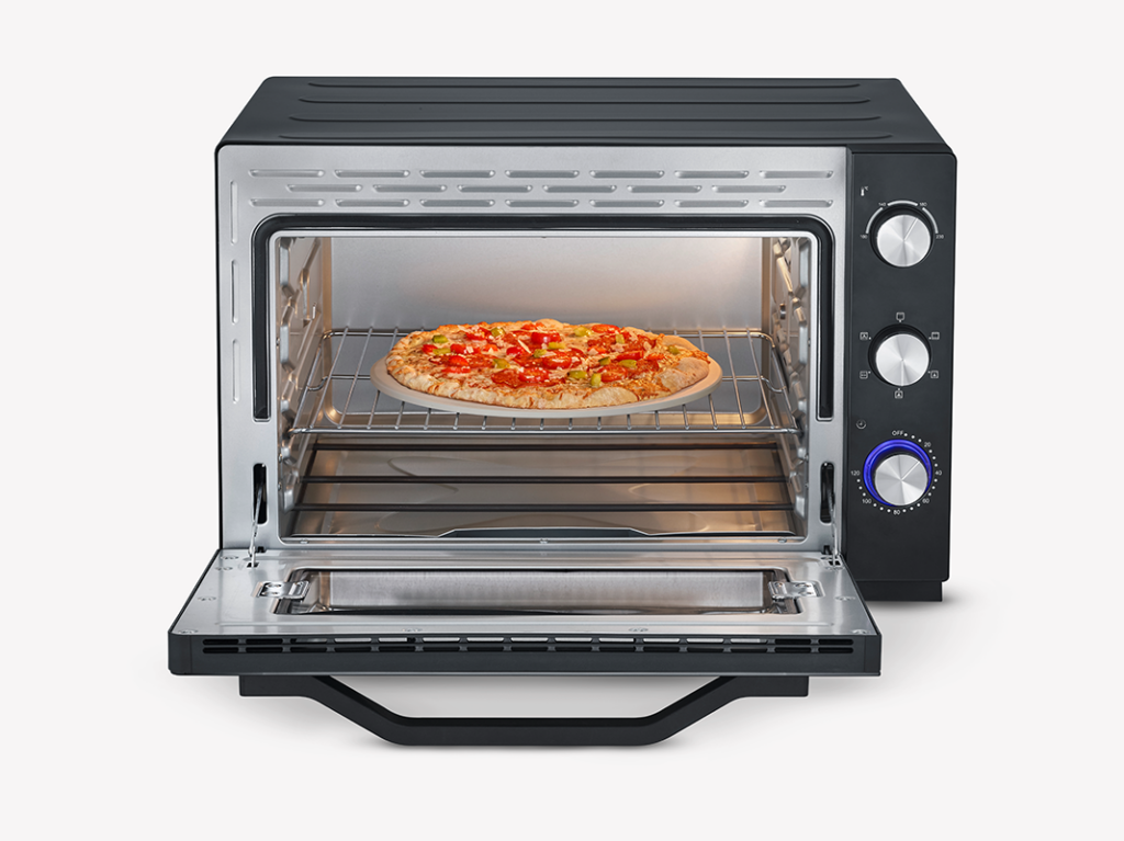 severin-backoefen-to-2073-xxl-back-und-toastofen-USP3