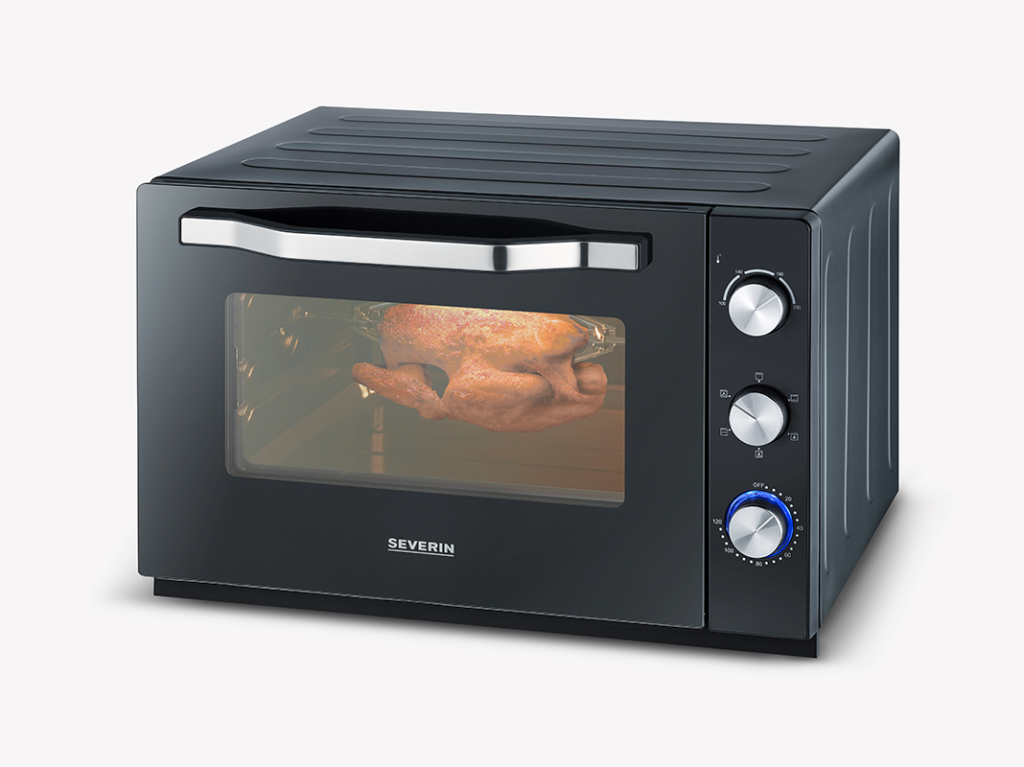severin-backoefen-to-2073-xxl-back-und-toastofen-USP4