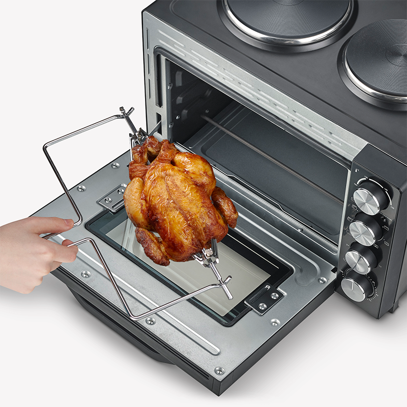 severin-backoefen-to-2074-back-und-toastofen-mit-kochplatten-USP2