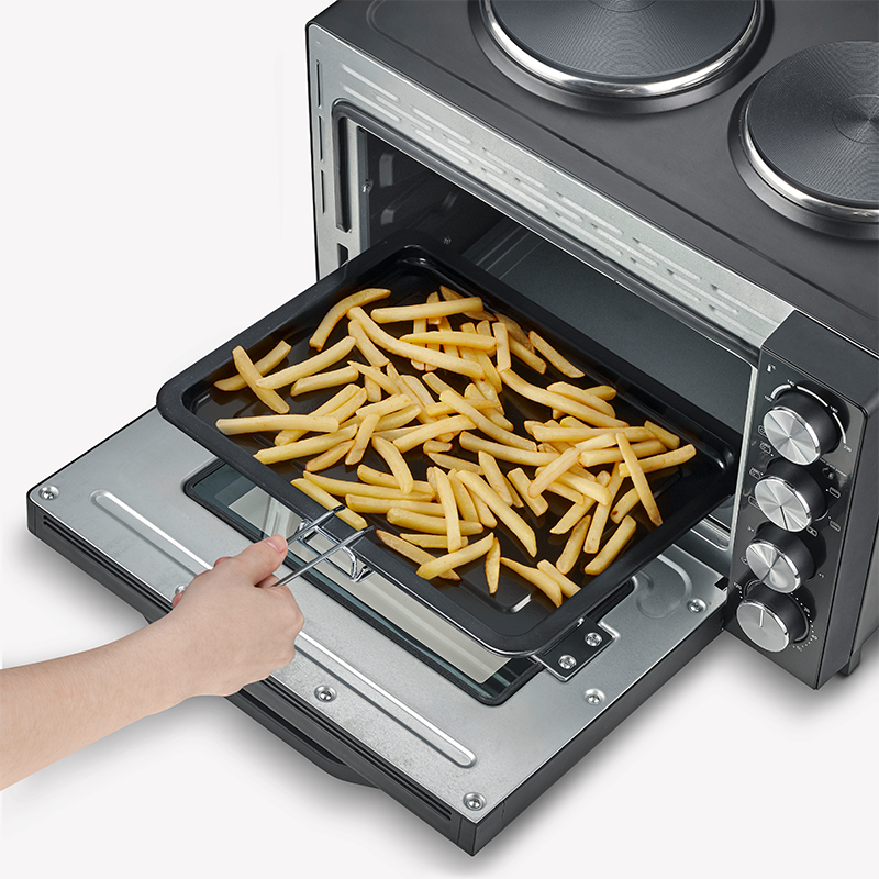 severin-backoefen-to-2074-back-und-toastofen-mit-kochplatten-USP3
