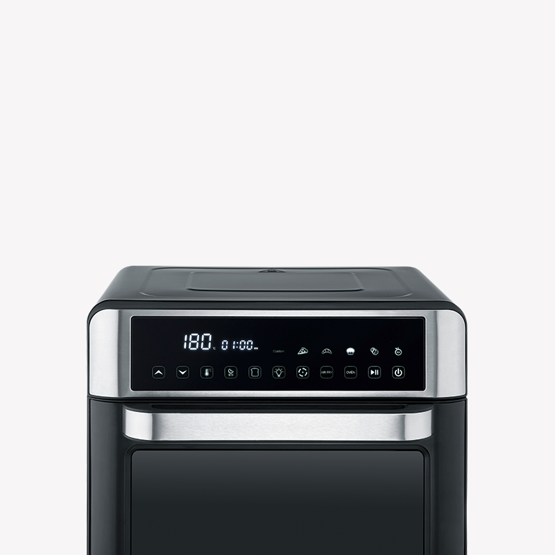 severin-backoefen-to-2077-toastofen-mit-heissluftfritteuse-USP3