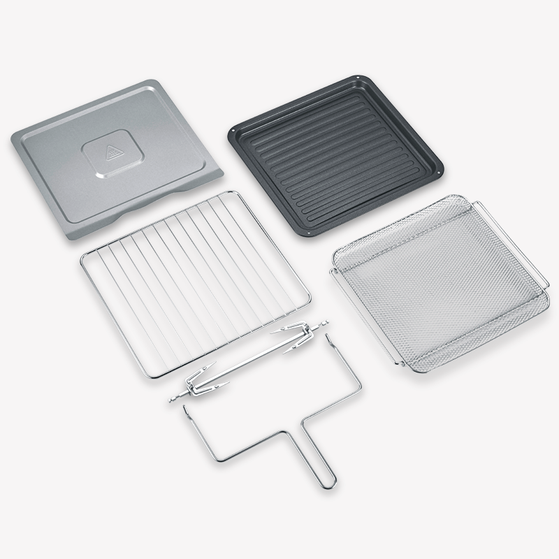 severin-backoefen-to-2077-toastofen-mit-heissluftfritteuse-USP4