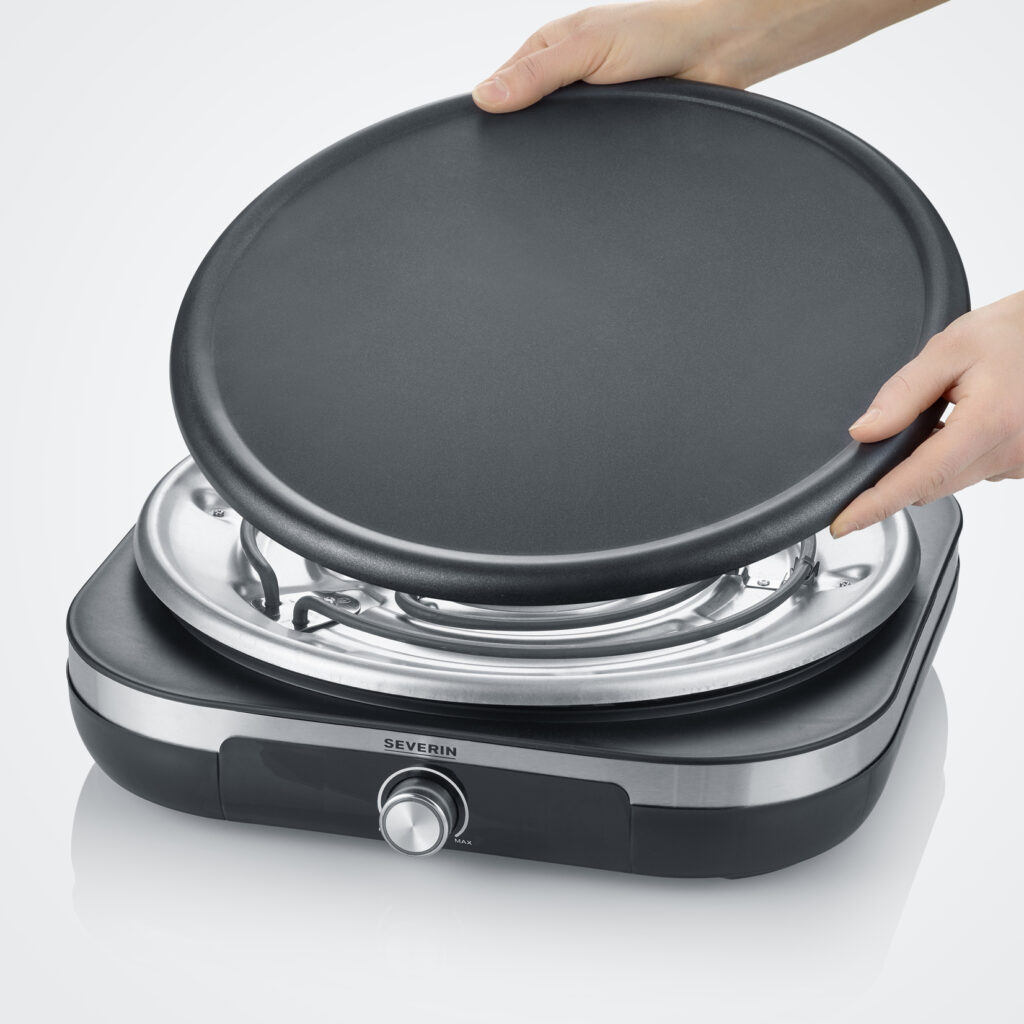 severin-crepes-maker-cm-2199-crepes-maker-USP1
