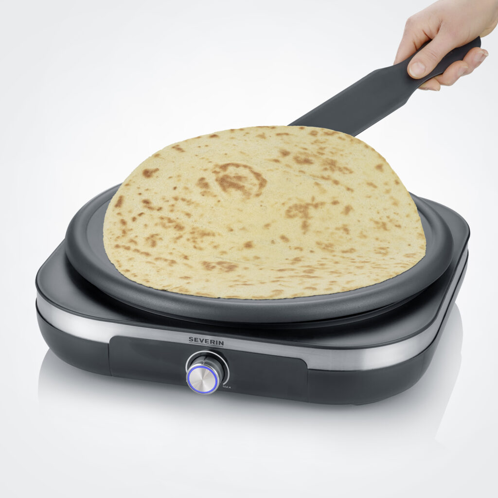 severin-crepes-maker-cm-2199-crepes-maker-USP2