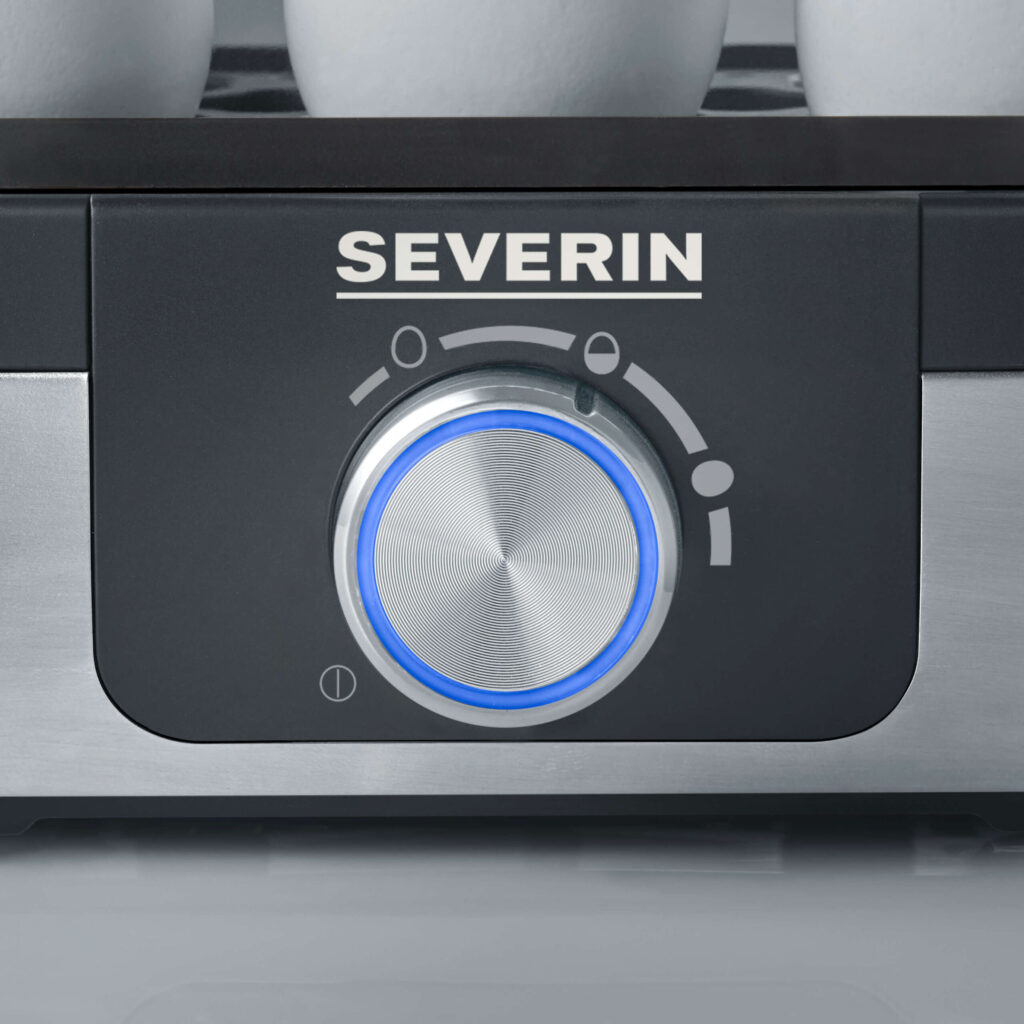 severin-eierkocher-ek-3163-eierkocher-mit-kochzeitueberwachung-USP1