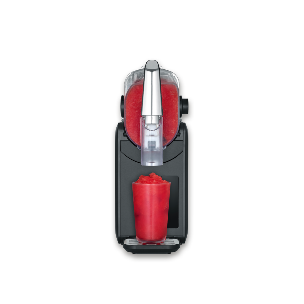 severin-eismaschinen-ez-7410-s-slush_ice_maker-10