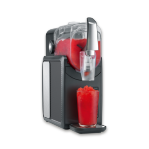 severin-eismaschinen-ez-7410-s-slush_ice_maker-12