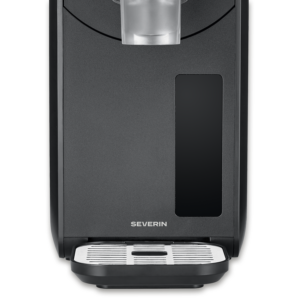 severin-eismaschinen-ez-7410-s-slush_ice_maker-3