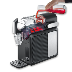 severin-eismaschinen-ez-7410-s-slush_ice_maker-4