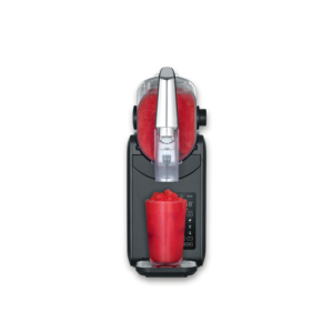 severin-eismaschinen-ez-7410-s-slush_ice_maker-9