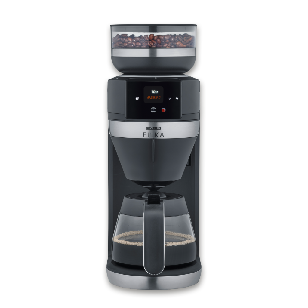 severin-filterkaffee-vollautomat-ka-9694-filterkaffee-vollautomat-filka-1