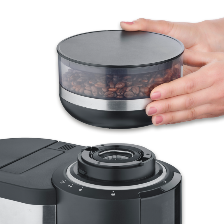 severin-filterkaffee-vollautomat-ka-9694-filterkaffee-vollautomat-filka-10