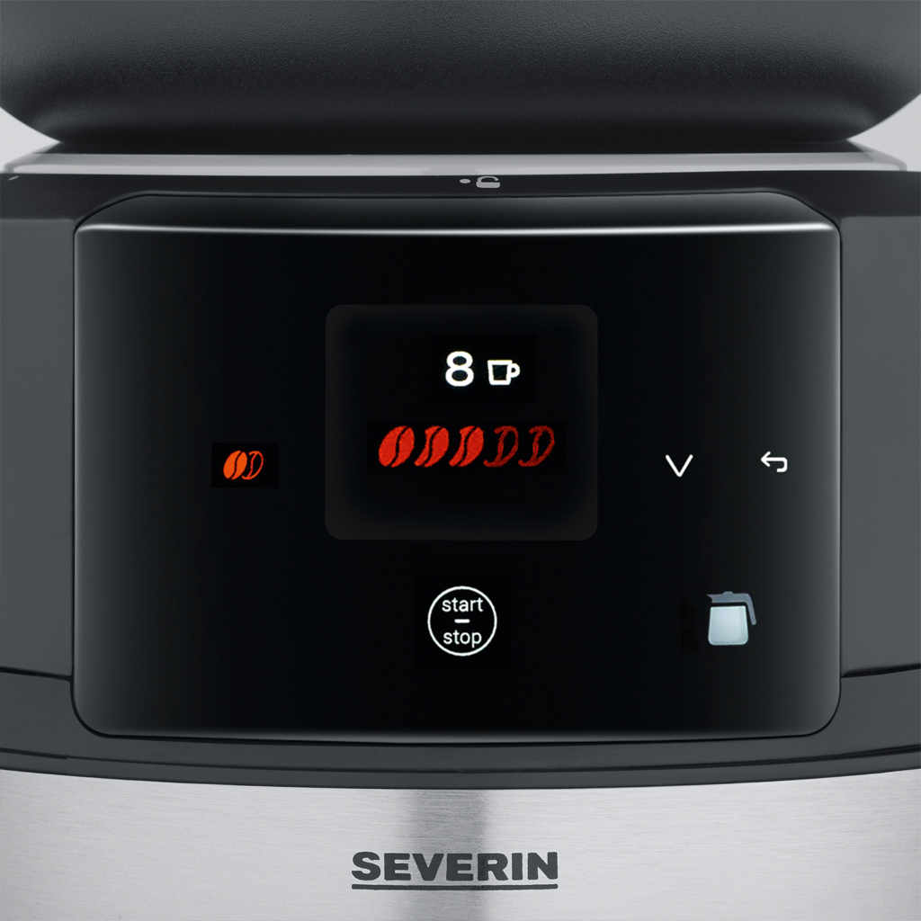 severin-filterkaffee-vollautomat-ka-9694-filterkaffee-vollautomat-filka-2