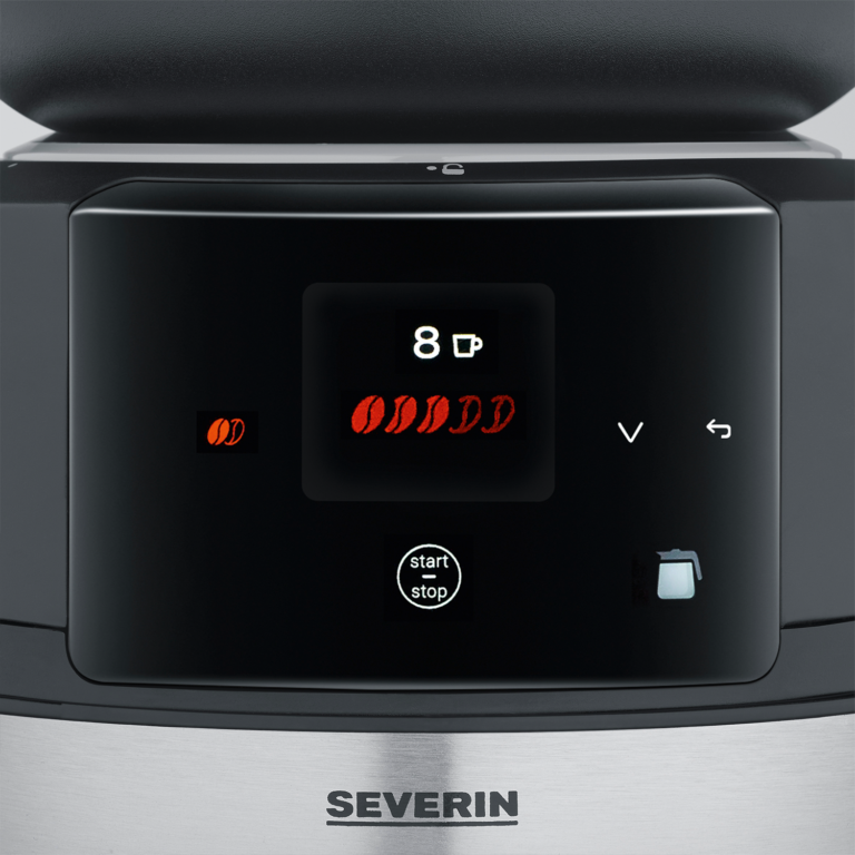 severin-filterkaffee-vollautomat-ka-9694-filterkaffee-vollautomat-filka-2
