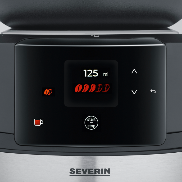 severin-filterkaffee-vollautomat-ka-9694-filterkaffee-vollautomat-filka-5