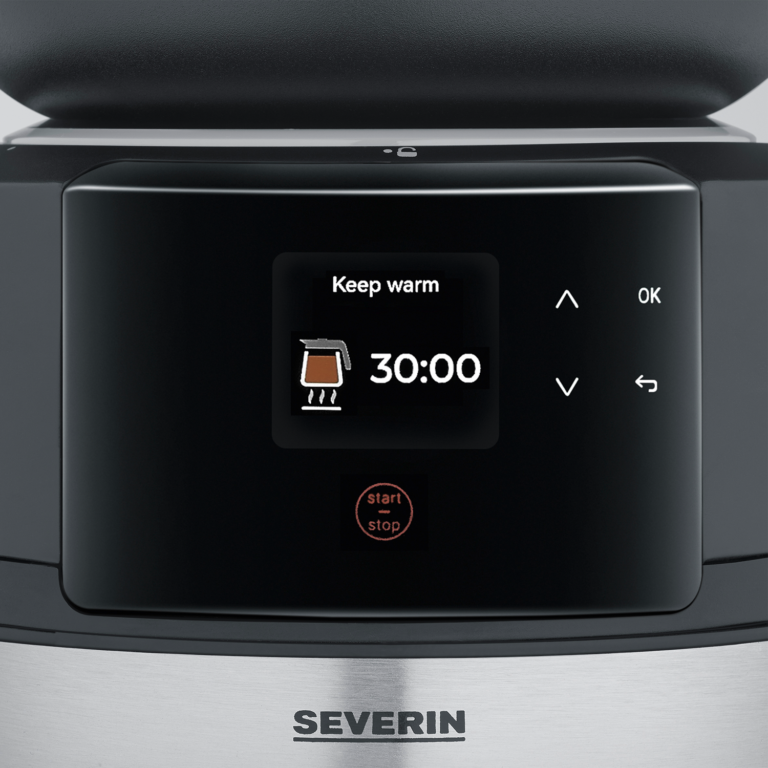 severin-filterkaffee-vollautomat-ka-9694-filterkaffee-vollautomat-filka-6