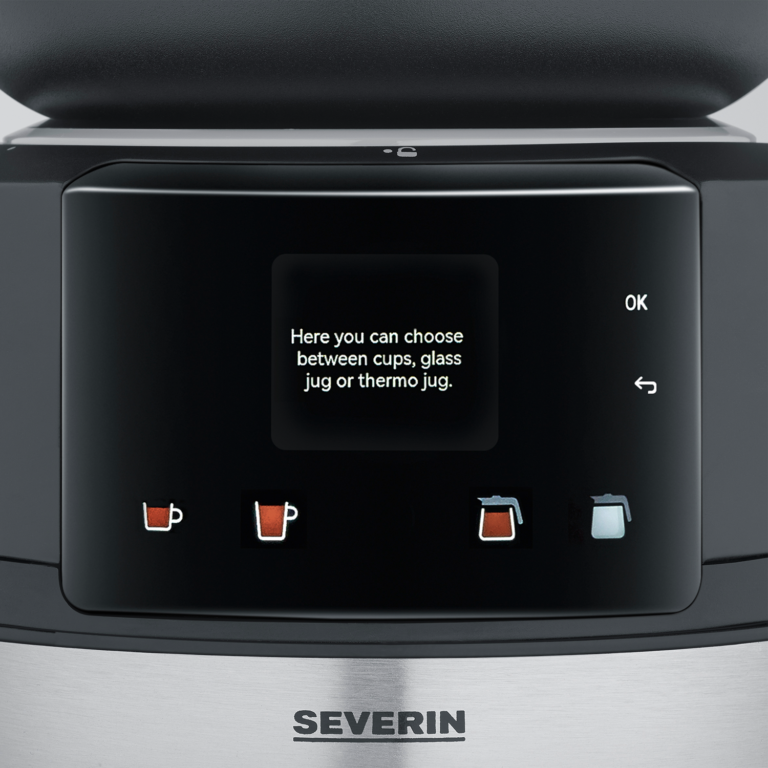 severin-filterkaffee-vollautomat-ka-9694-filterkaffee-vollautomat-filka-7