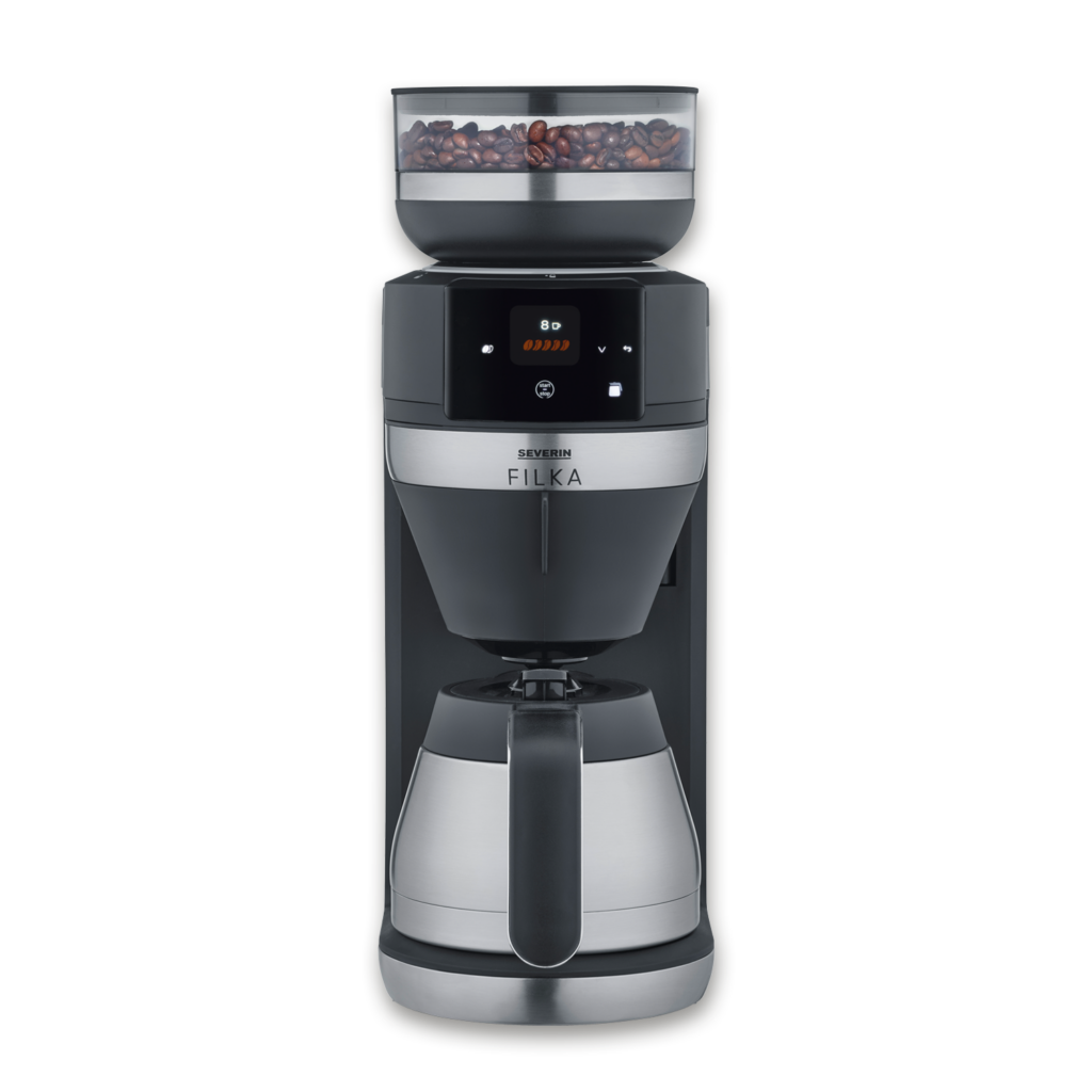 severin-filterkaffee-vollautomat-ka-9695-filterkaffee-vollautomat-filka-1
