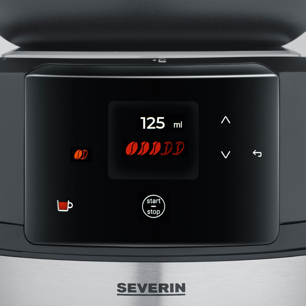 severin-filterkaffee-vollautomat-ka-9695-filterkaffee-vollautomat-filka-5