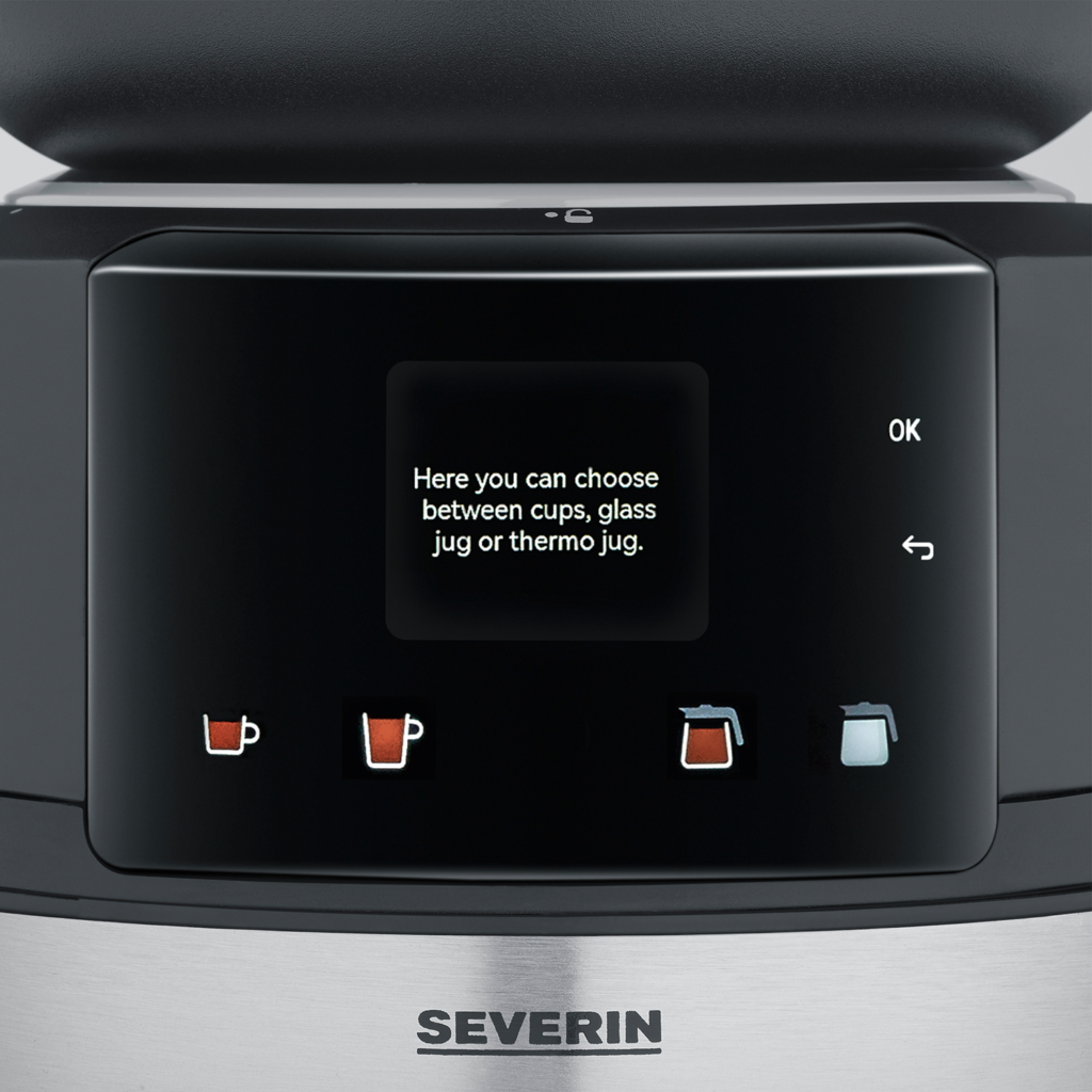 severin-filterkaffee-vollautomat-ka-9695-filterkaffee-vollautomat-filka-7